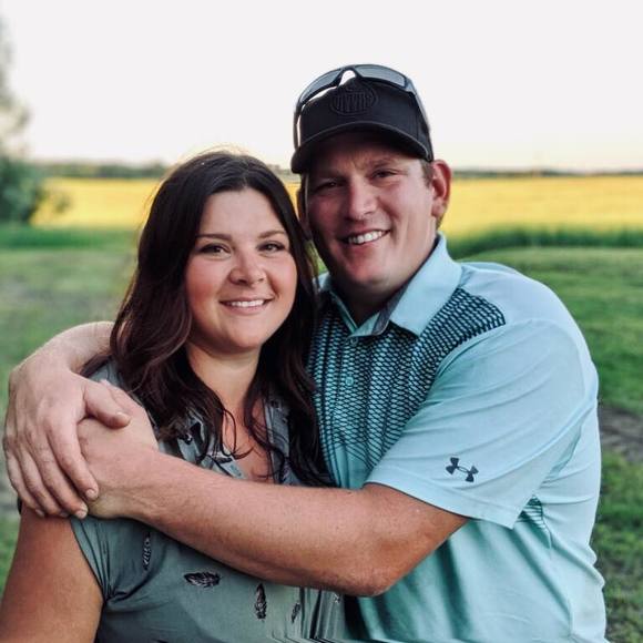 Meet your Posher, Cally - Picture 1 of 1